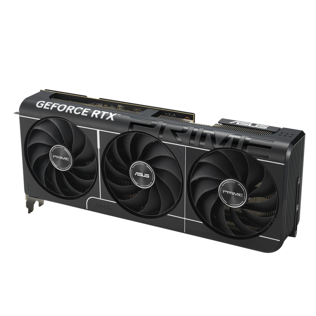 Prime GeForce RTX 5080_1